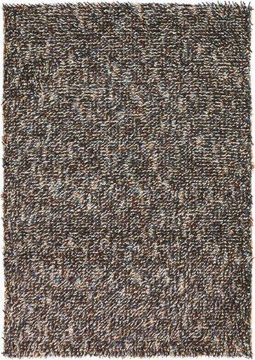 Rocks Rug | Size: 170 × 240 cm
