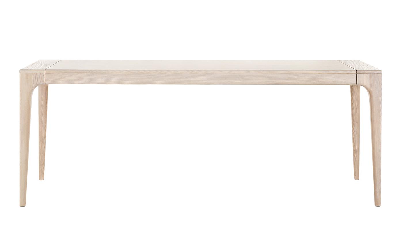 Fashion Extendable Table