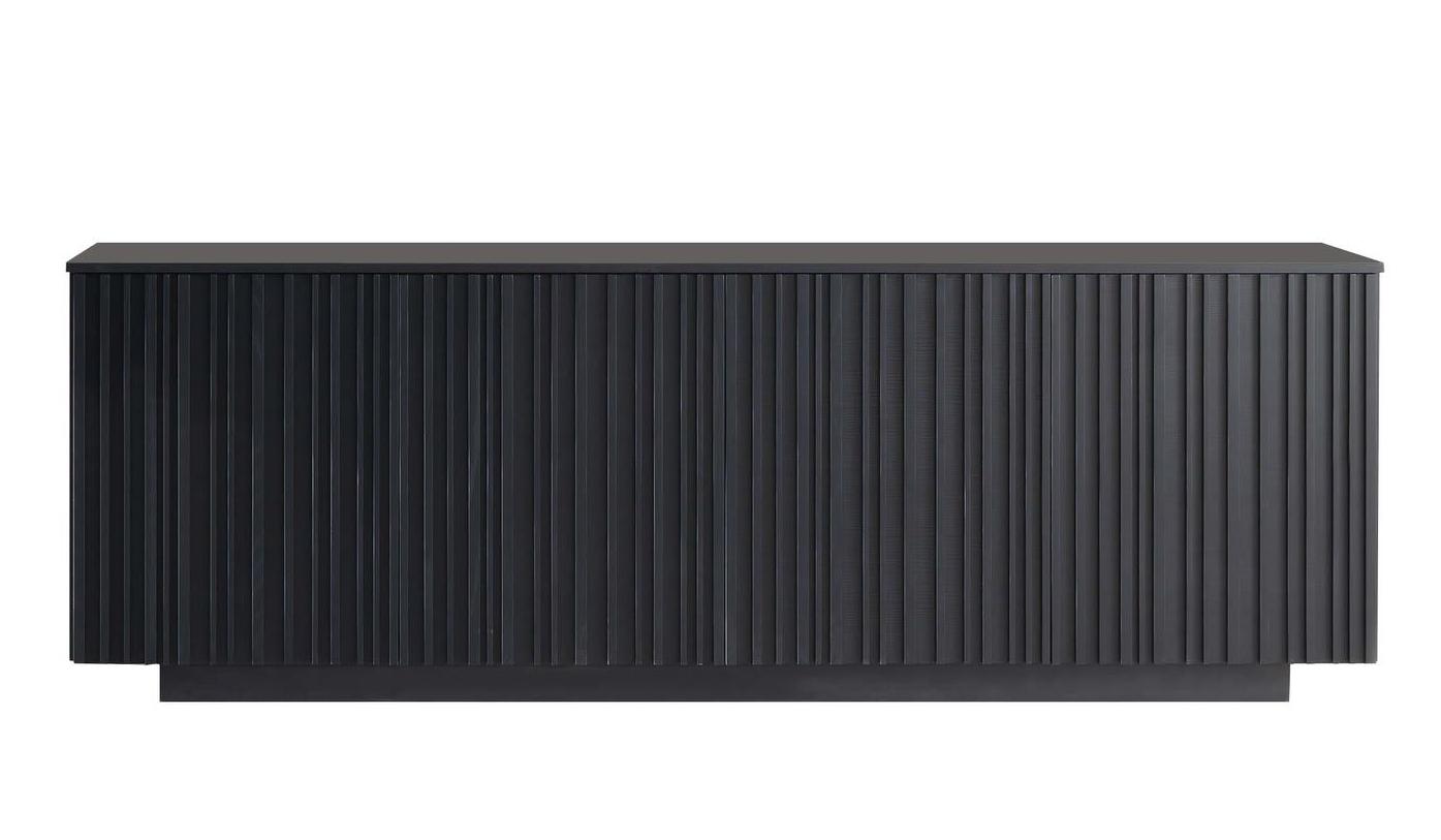 Line Handcrafted Luxury Sideboard