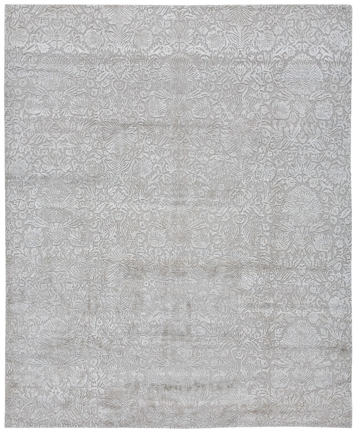 Verona Rug | Size: 250 × 300 cm