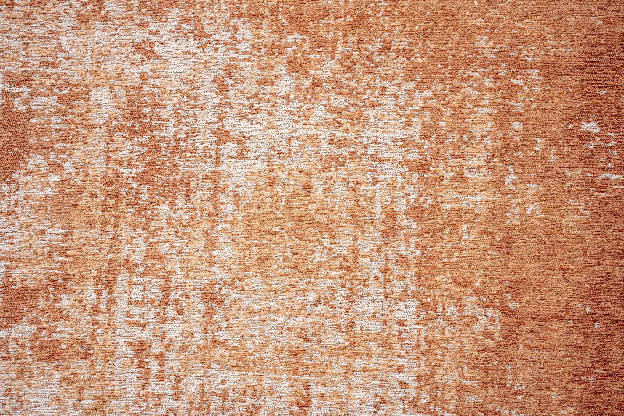Mars Rug | Size: 280 × 390 cm
