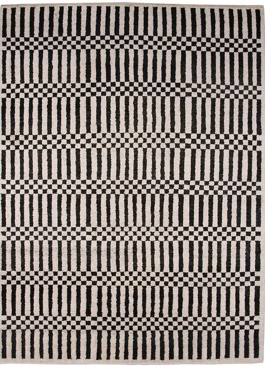 Berber Rug