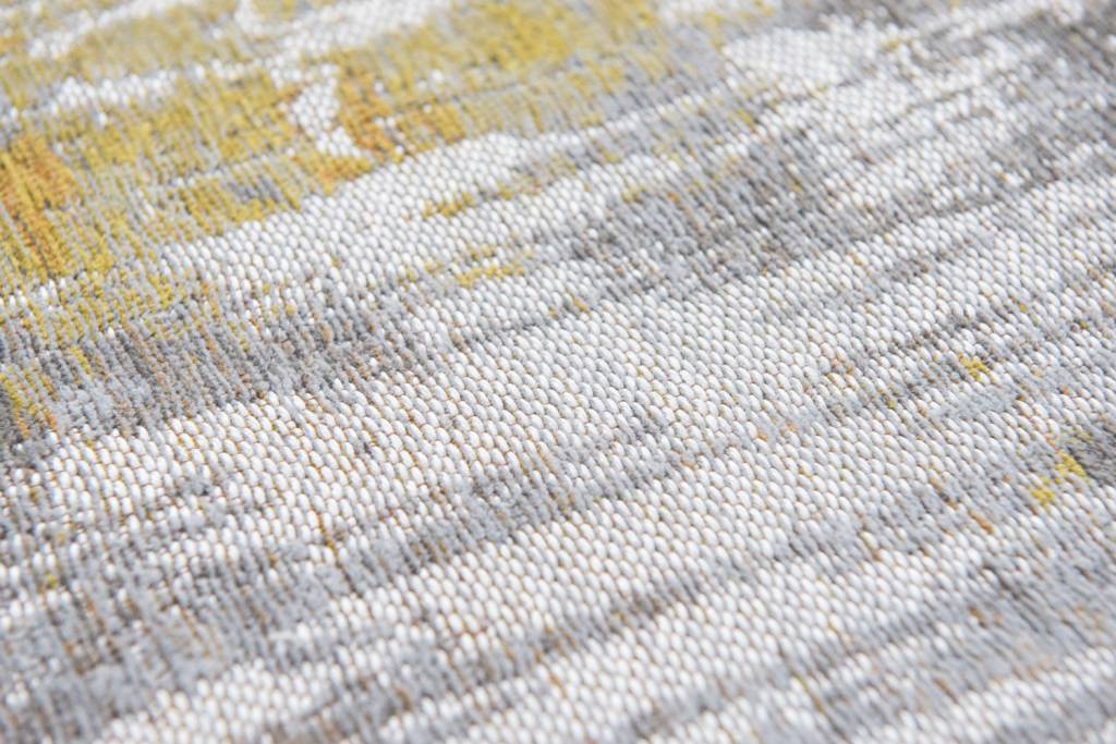 Sea Bright Sunny Rug | Size: 80 × 150 cm