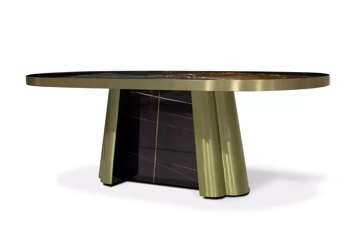 Decovita Dining Table