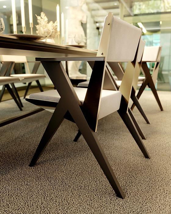 Felipe Chair - 9