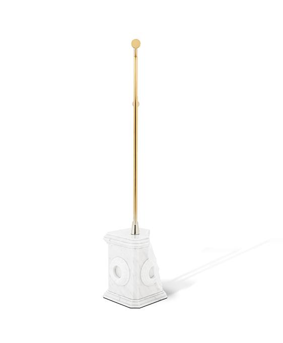 Sienna Towel Rack
