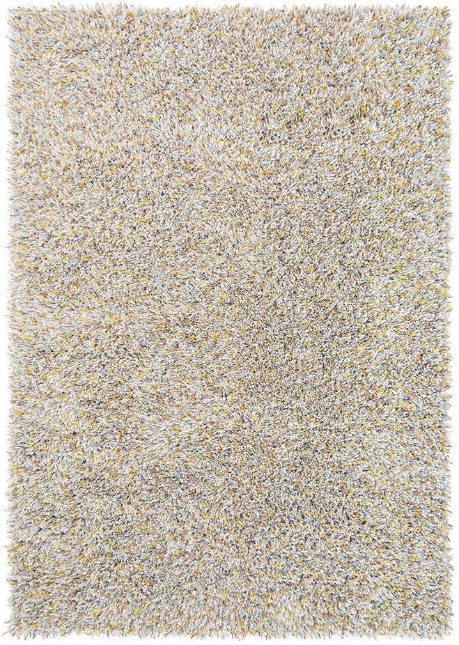 Young Rug | Size: 250 × 350 cm