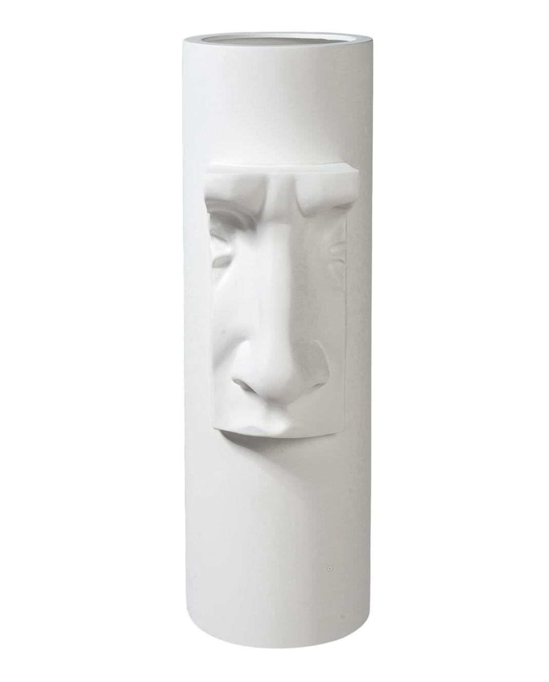 David Nose Italian Vase