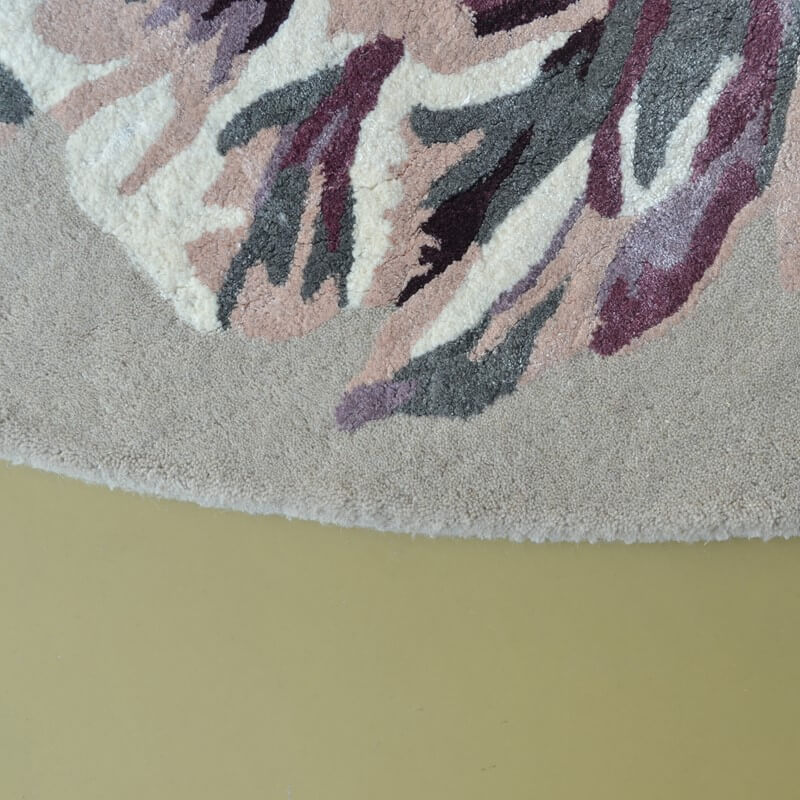 Tranquility Rug