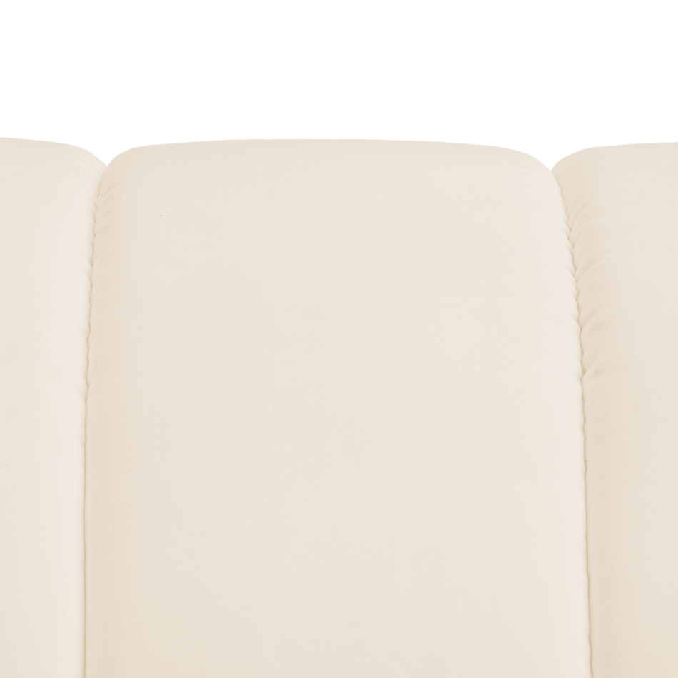 Norton Sofa