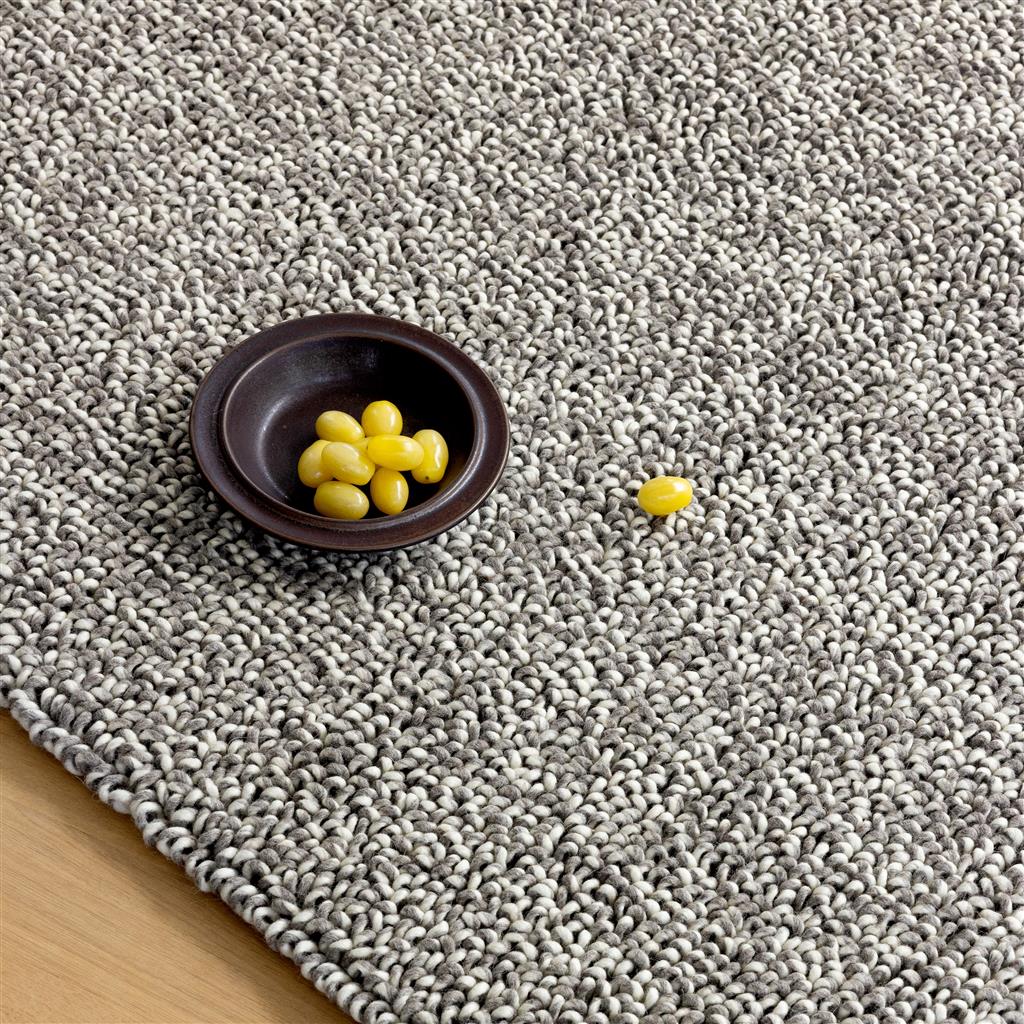 Origin Loop Rug | Size: 140 × 200 cm Origin Loop Rug | Size: 140 × 200 cm