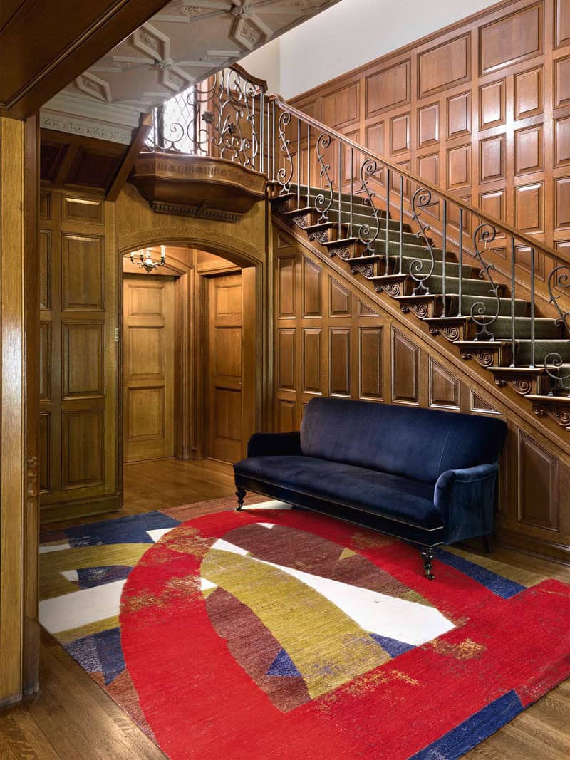 Original Rug