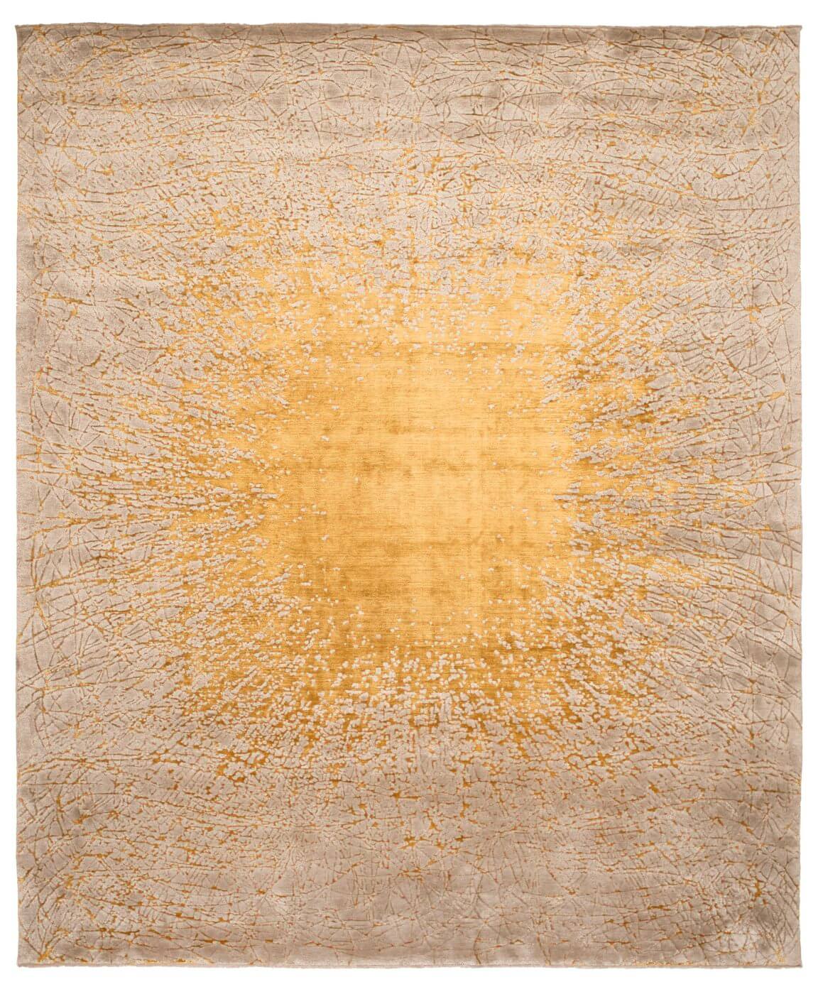 Dawn Rug