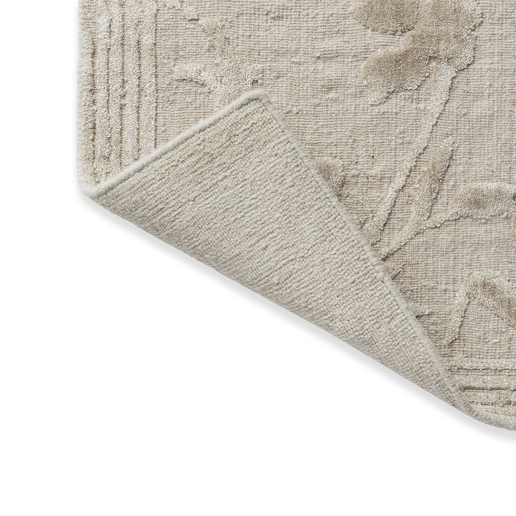 Rye Rug | Size: 200 × 280 cm