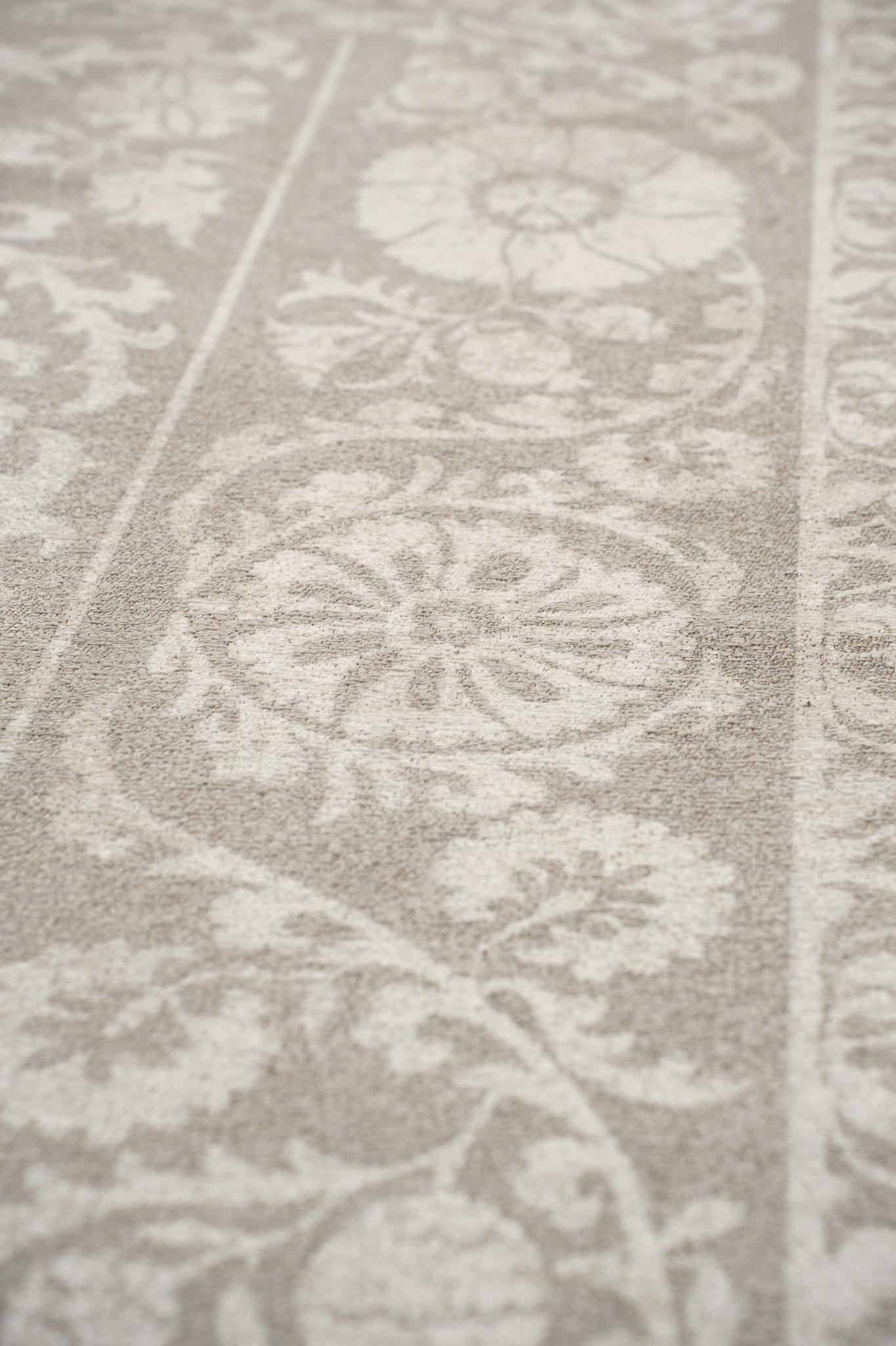 Boree Rug | Size: 280 × 390 cm