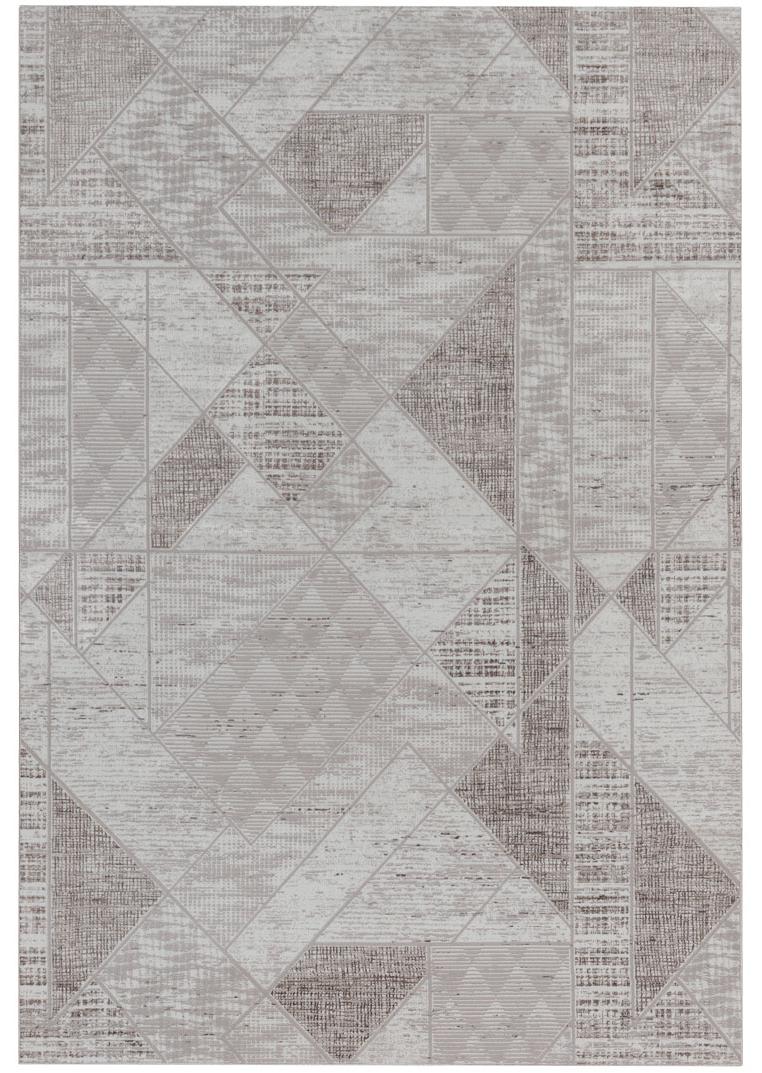 Dorian Rug