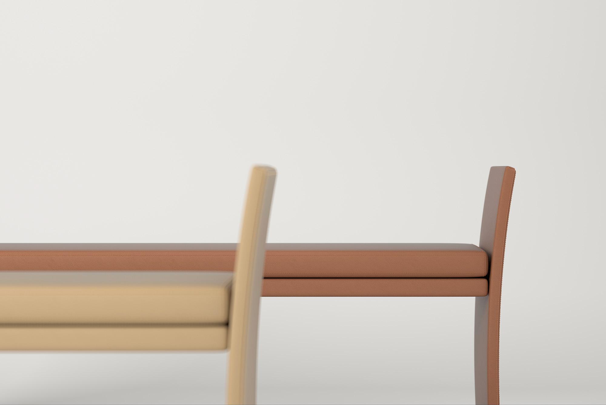 Anita Bench