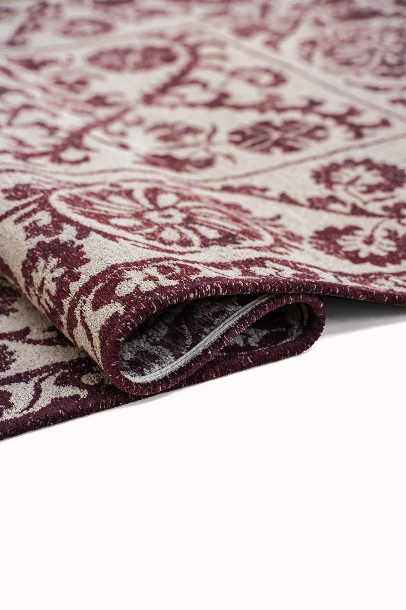 Zephyr Rug
