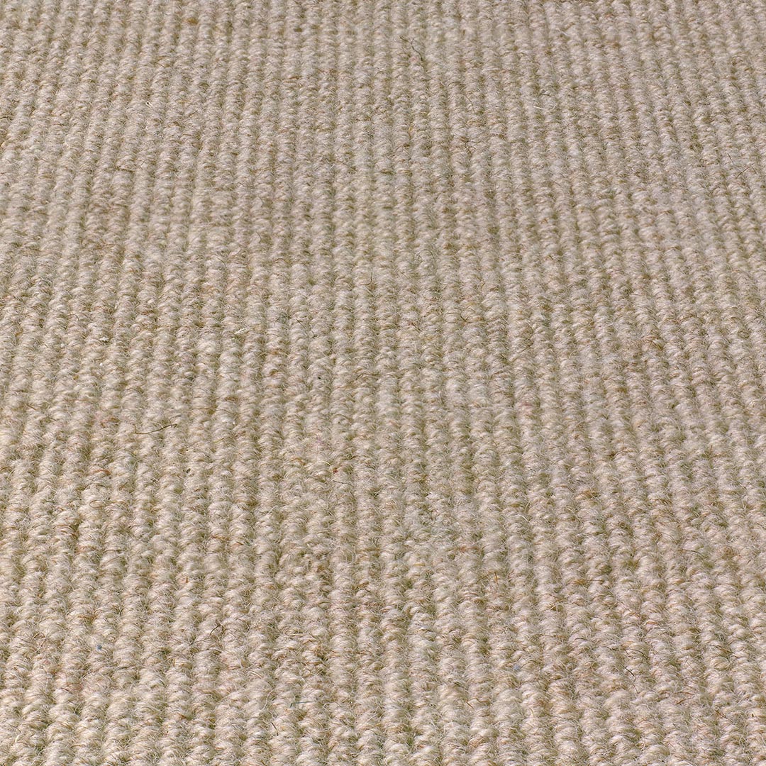 Megan Rug