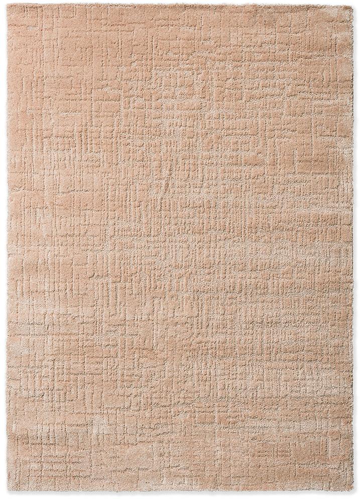 Twinset Urban Rug