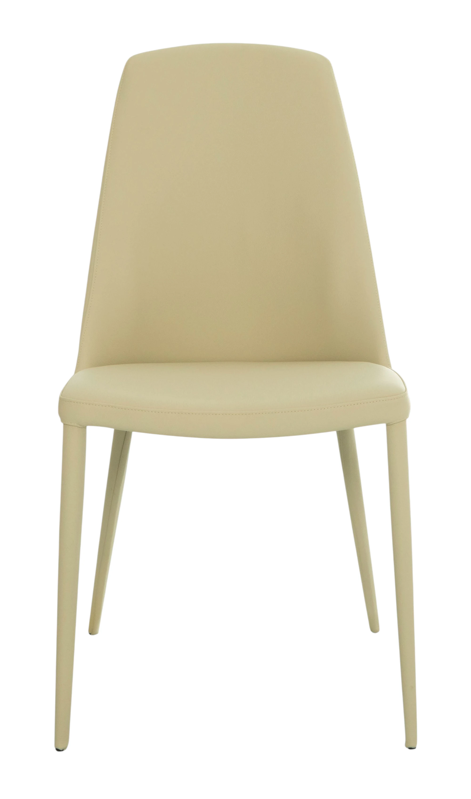 Elmo Contemporary Chair