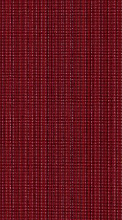 بساط درج «موف» | عرض اللفة: 70 cm