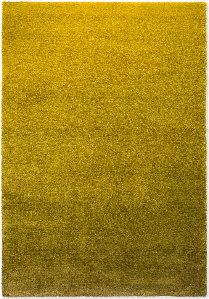 Shade Low Rug | Size: 170 × 240 cm