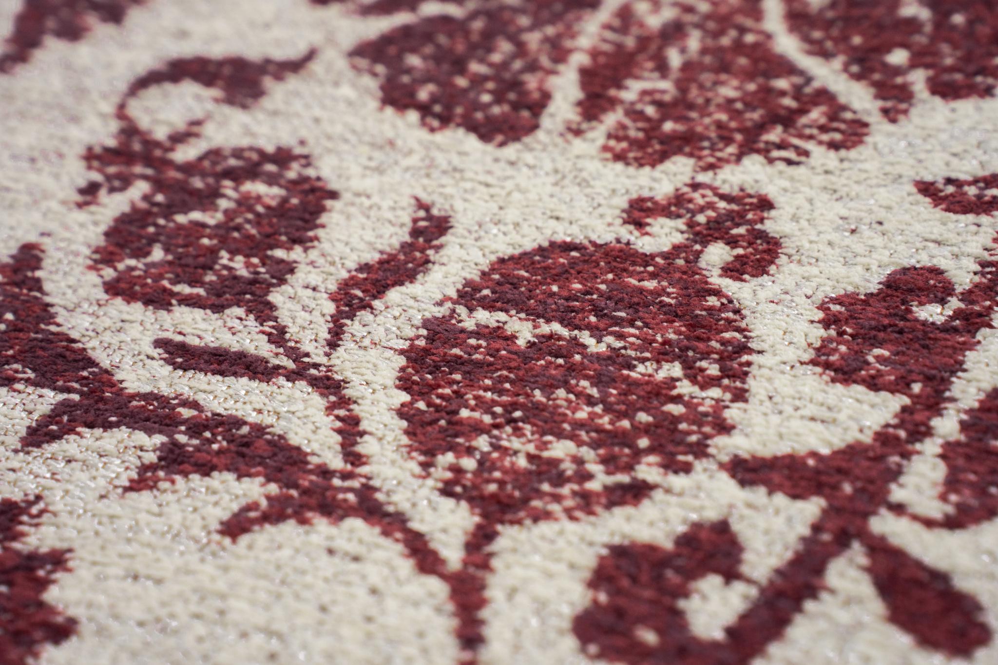 Zephyr Rug