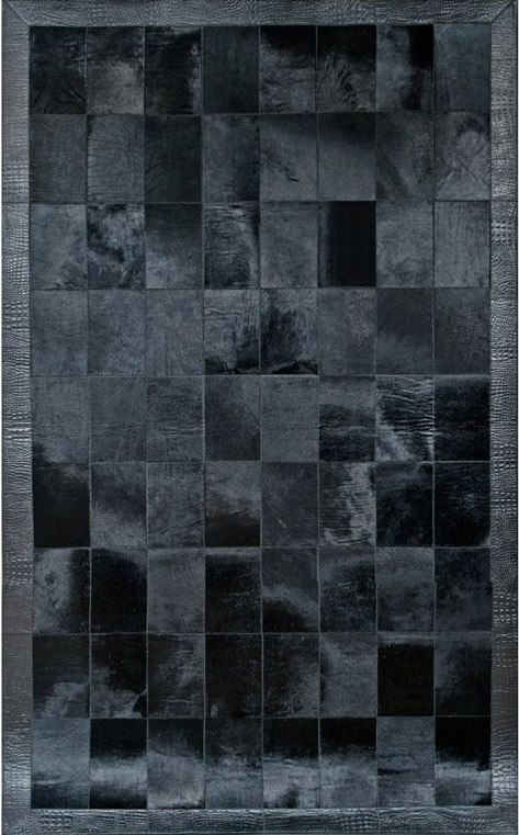 Angelina Rug | Size: 180 × 290 cm