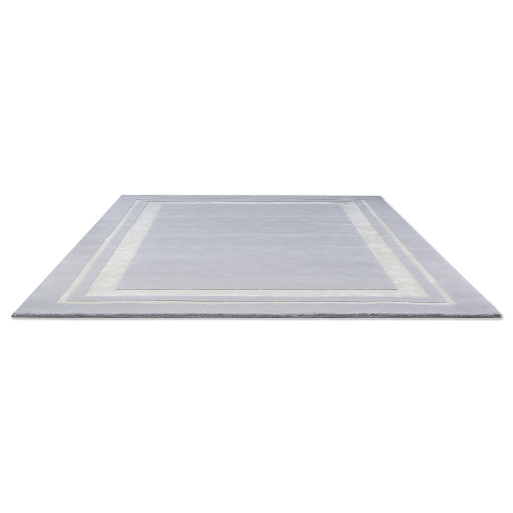 Redbrook Rug | Size: 170 × 240 cm