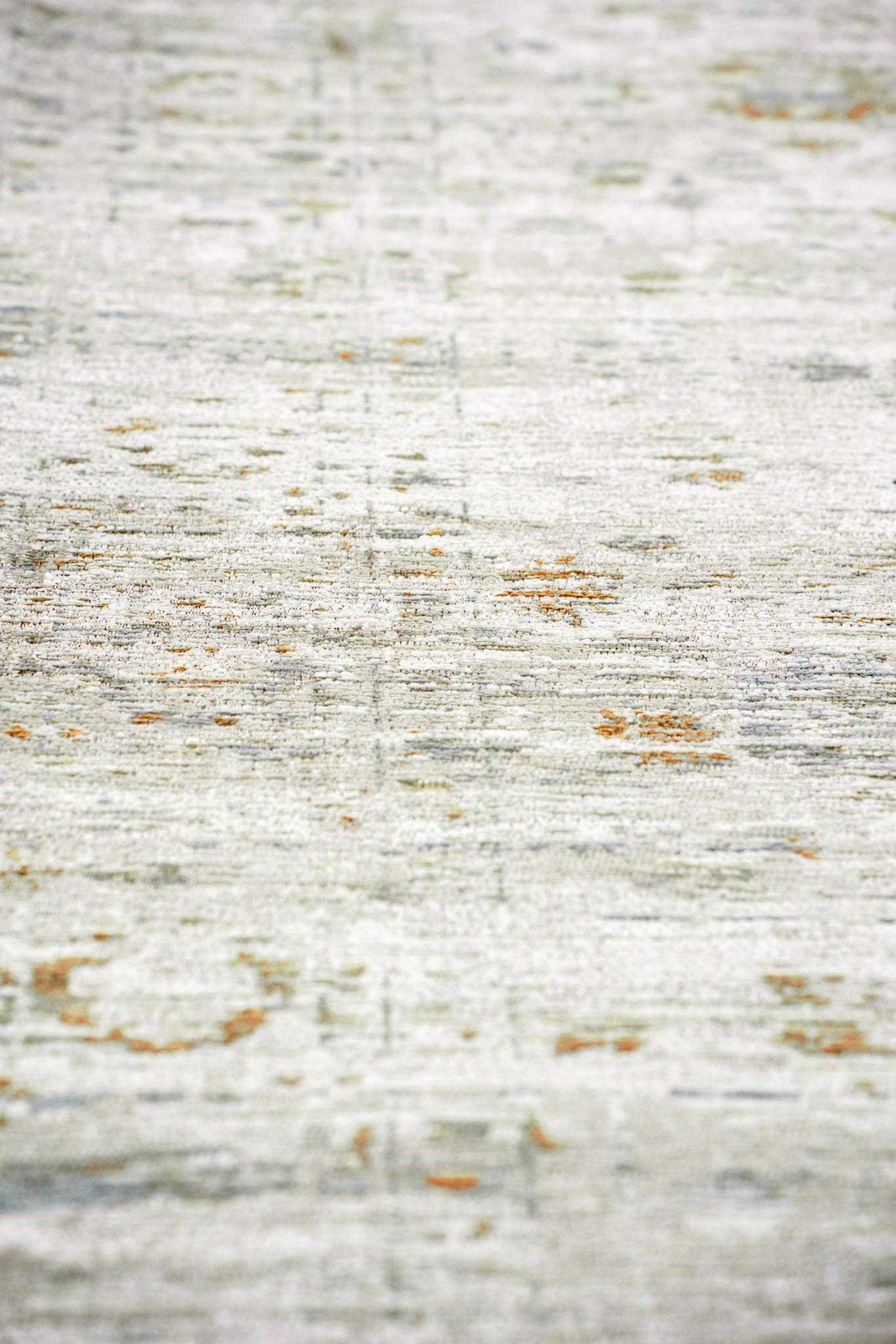 Yenikapi Light Rug | Size: 140 × 200 cm