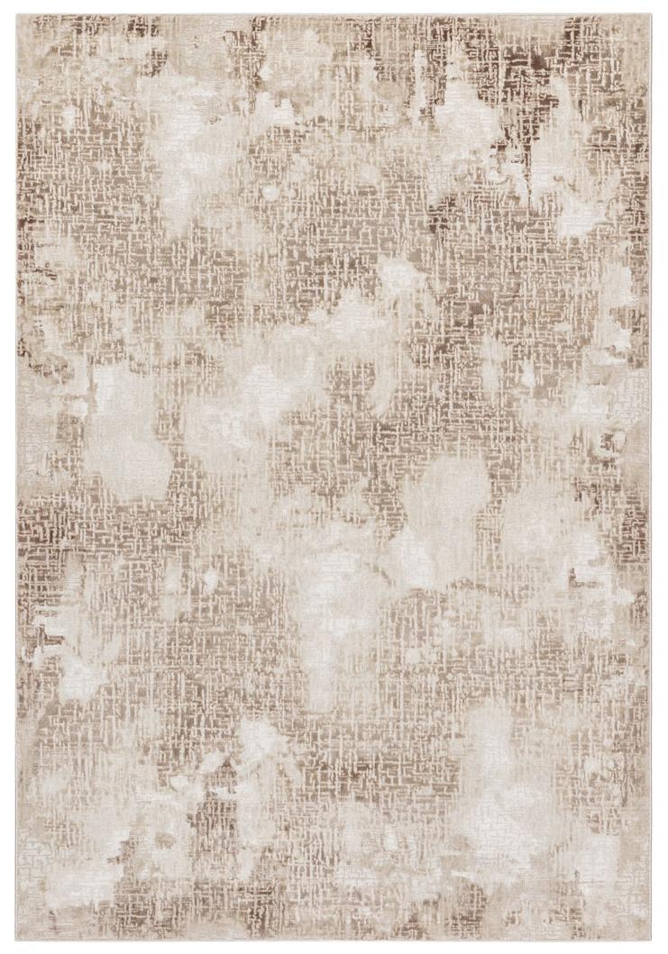 Prestige Machine-Woven Rug