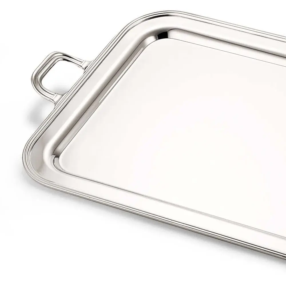 صينية إنجليزية