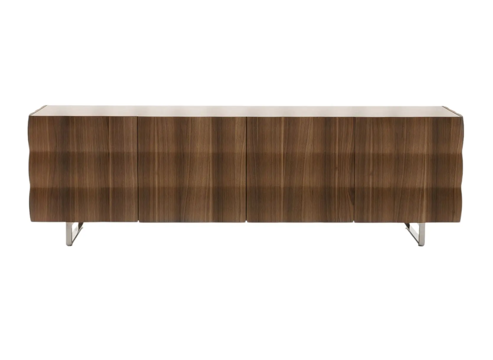 Venice Contemporary Sideboard
