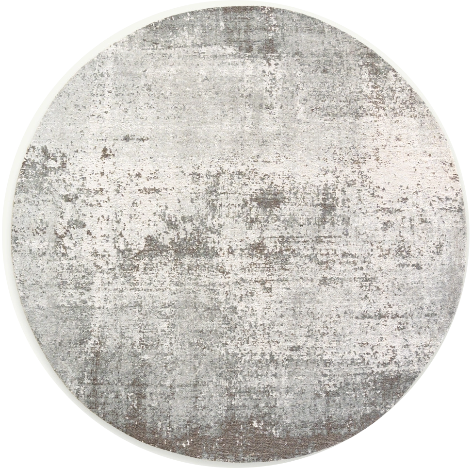 Venus Round Rug | Size: Ø 140 cm Venus Round Rug | Size: Ø 140 cm