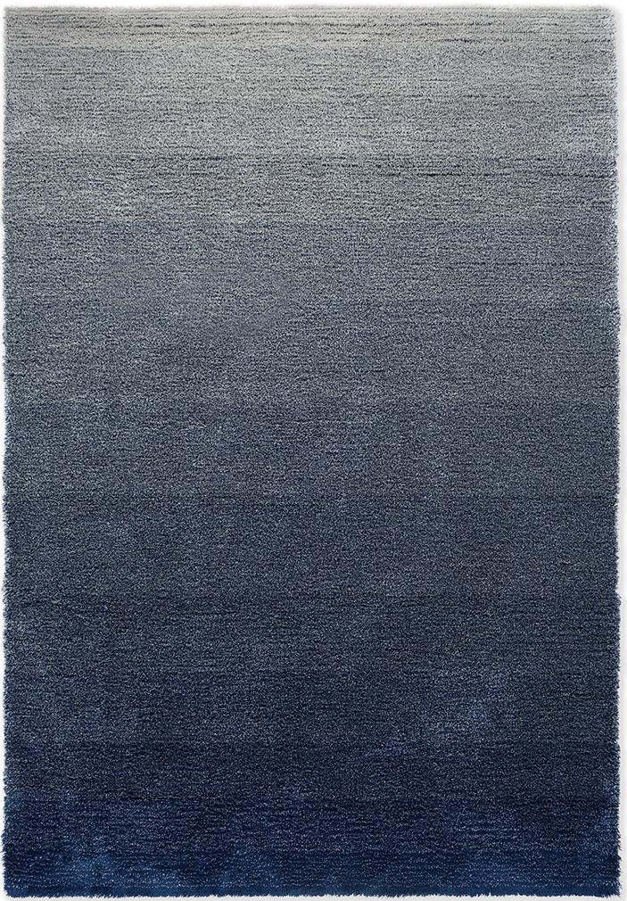 Shade Low Rug | Size: 170 × 240 cm