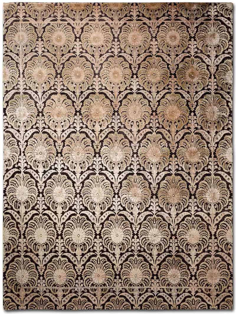Ferdinand Rug | Size: 305 × 427 cm