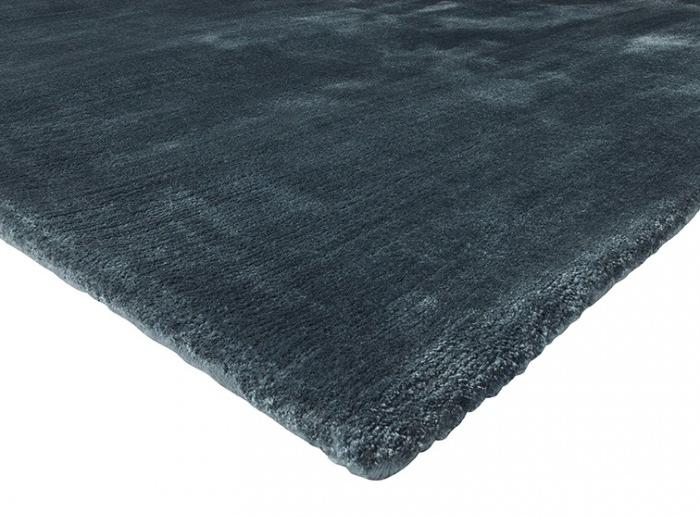 Eucalypt Tropical Rug | Size: 170 × 240 cm