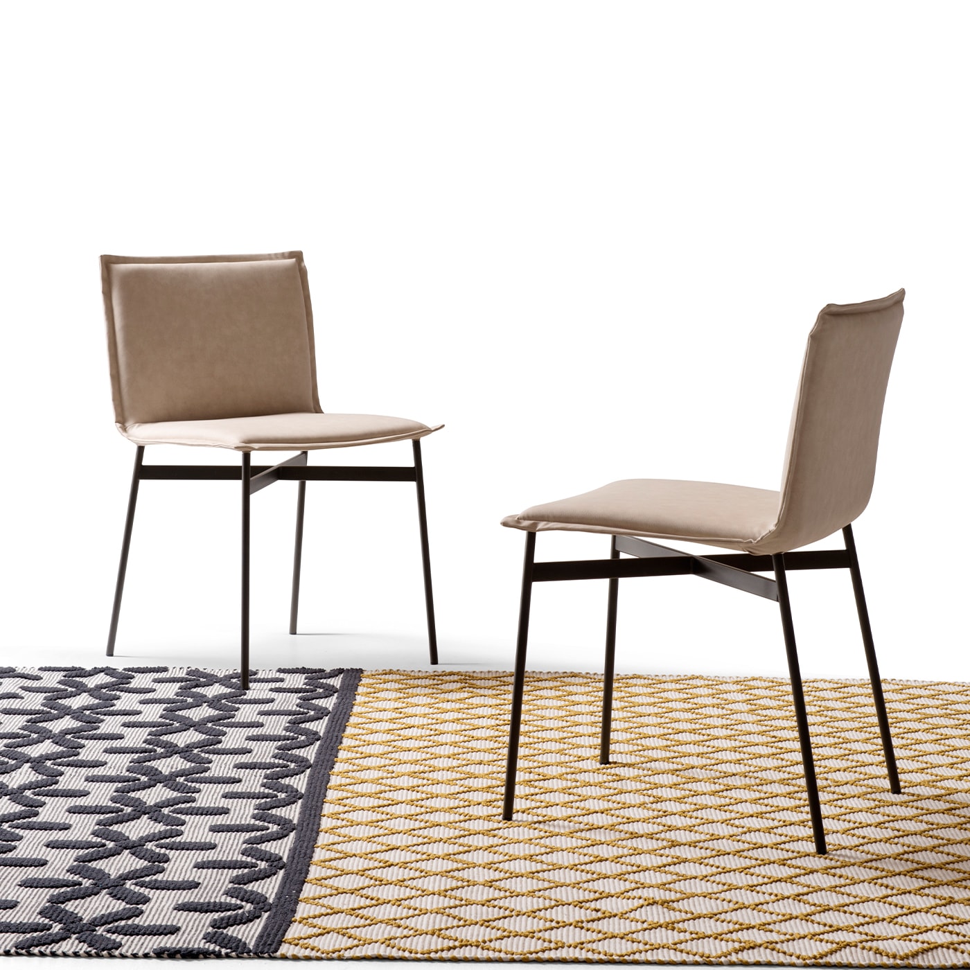 Zazu Chair