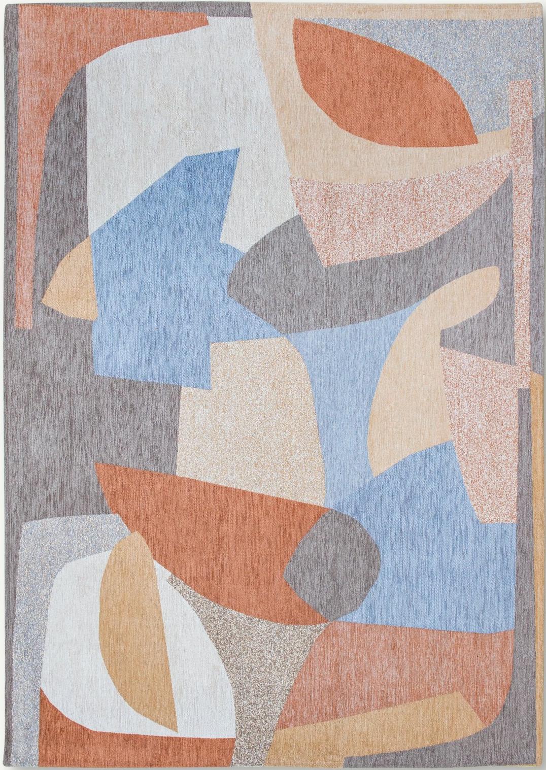 Secret Rug | Size: 200 × 280 cm
