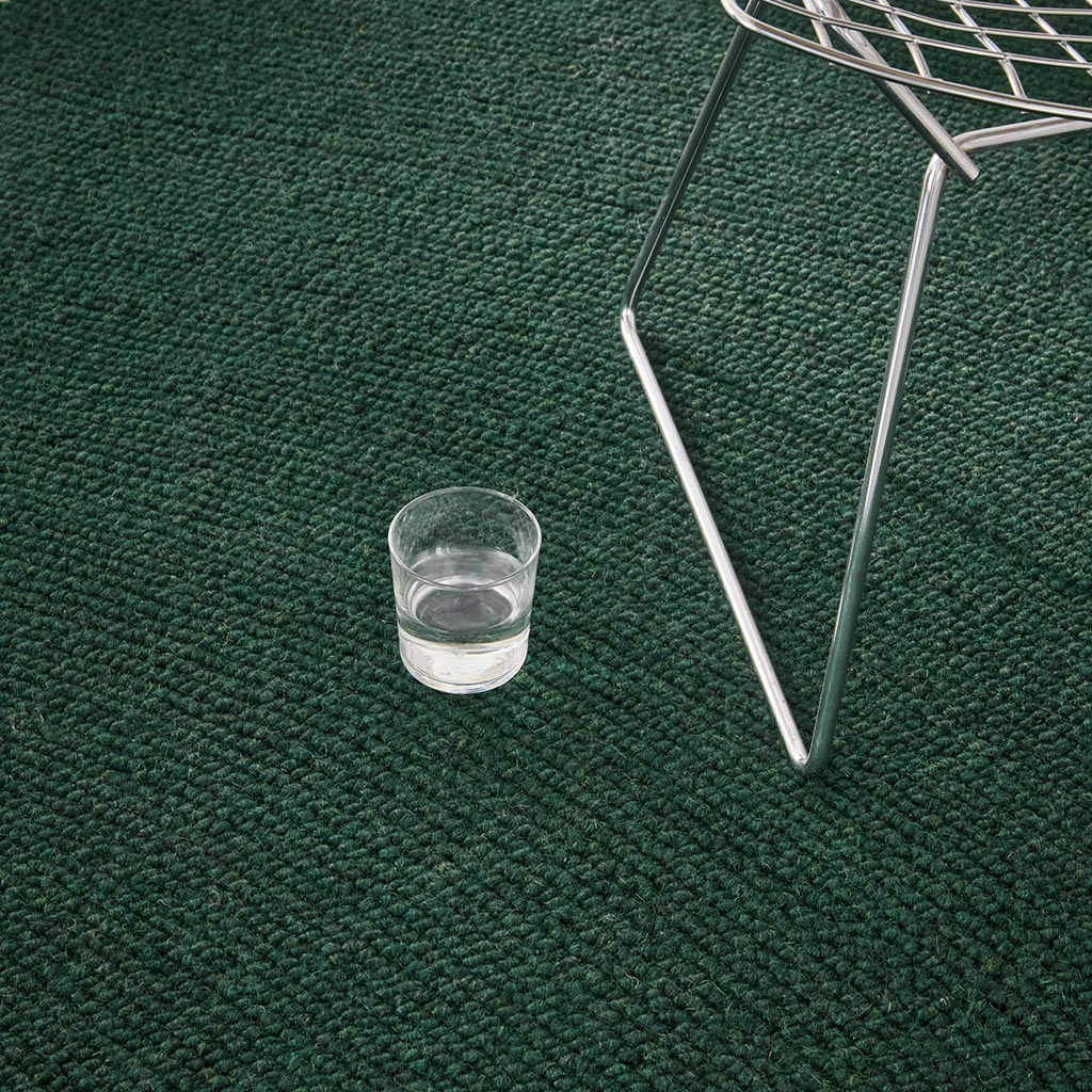 Decor Echo Forest Luxury Runner | Size: Ø 150 cm