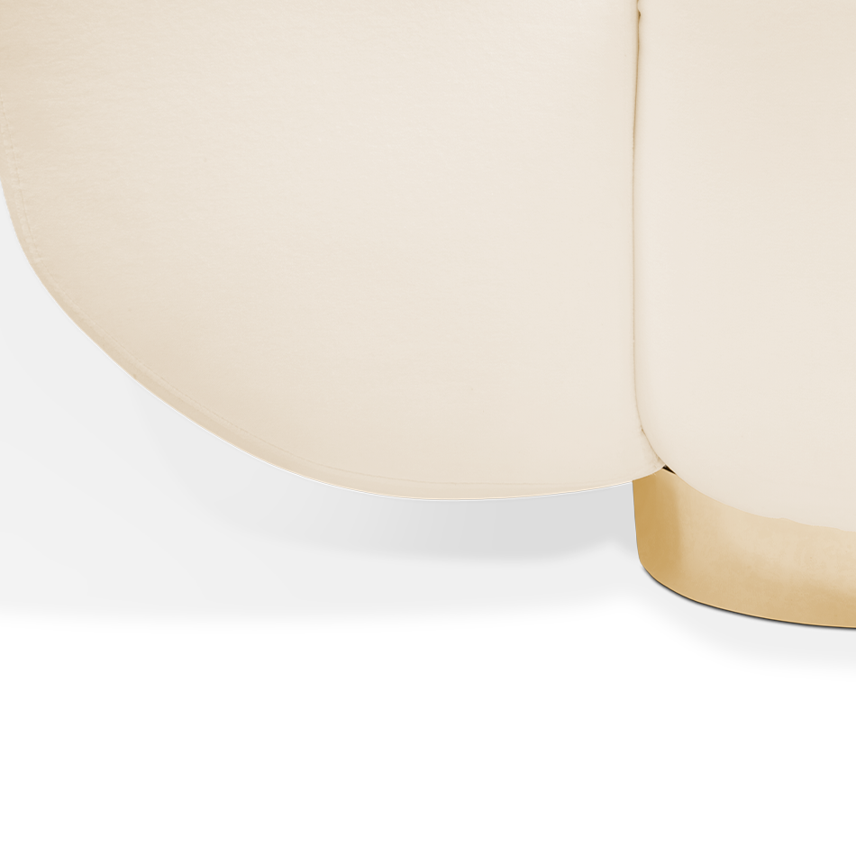 Norton Sofa