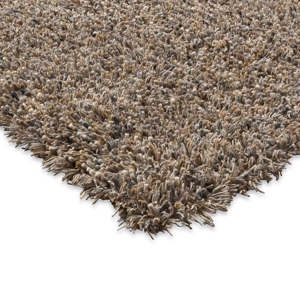 Spring Storm Rug