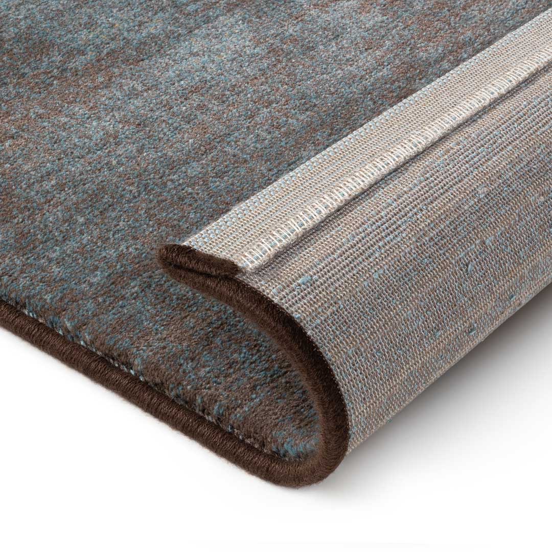Laguna Modern Rug