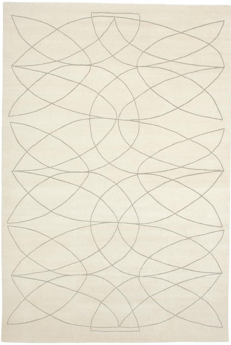 Akana Rug | Size: 170 × 240 cm