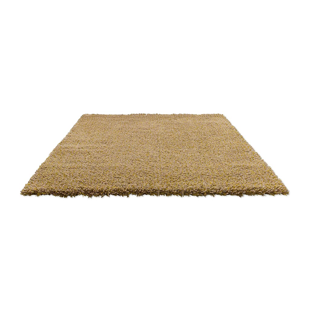 Sprout Ceylon Sand Rug