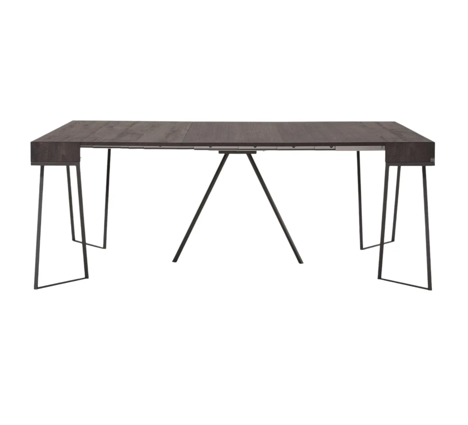 Beverly Extendable Console
