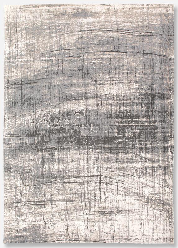 Jersey Stone Rug | Size: 140 × 200 cm