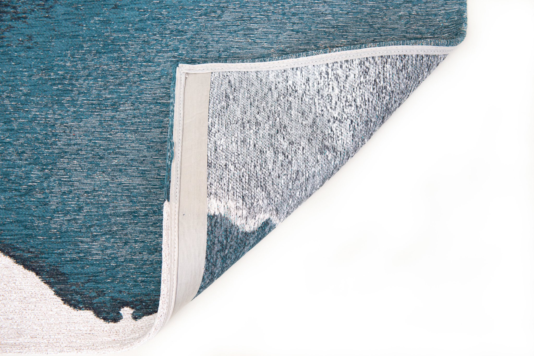 Inkjet Rug | Size: 80 × 150 cm