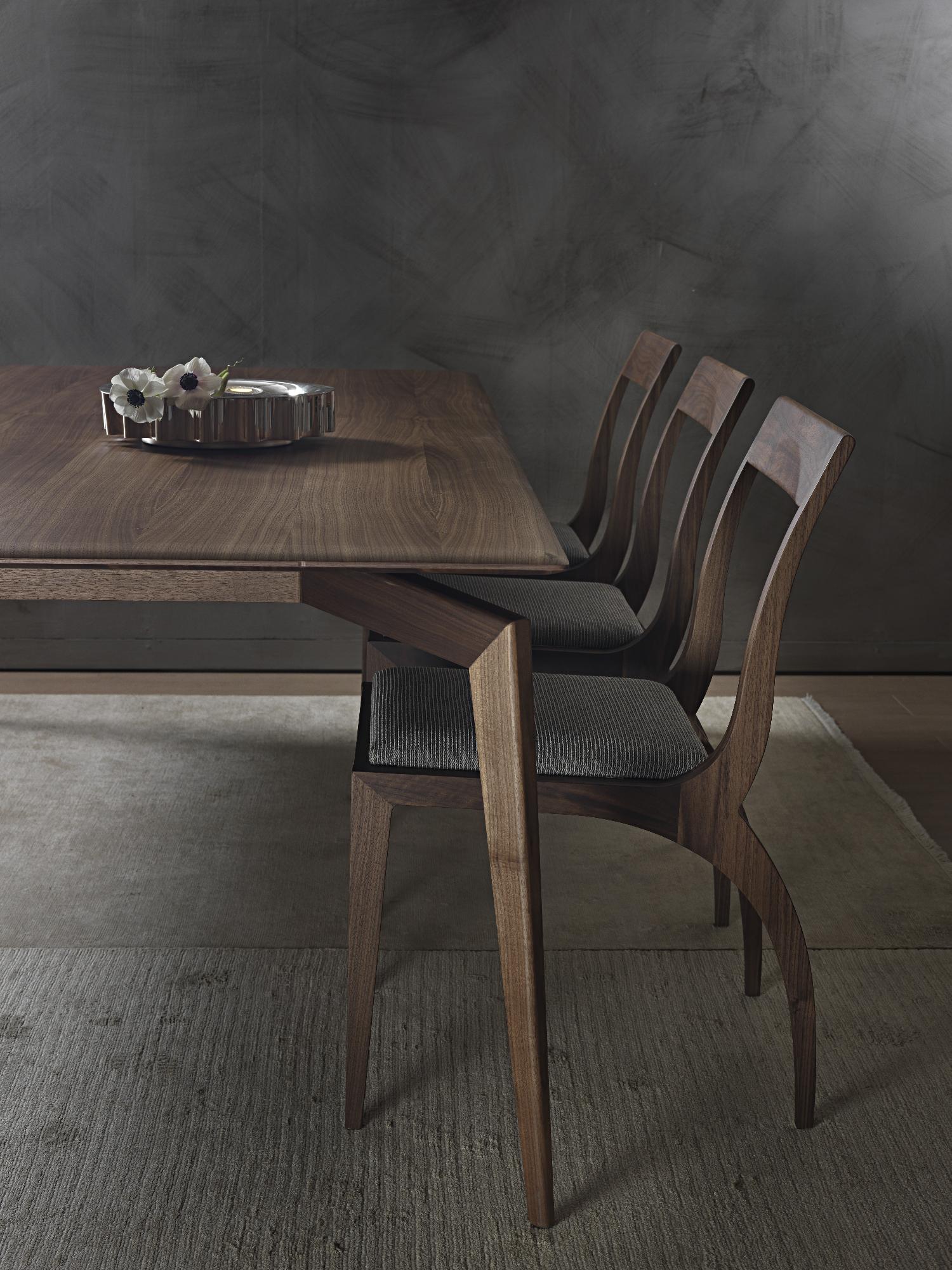 Hope Table